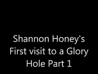 Gloryhole bbc szívja mert a első idő www.gloryholetubez.com