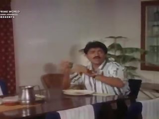 தவறான உறவு - salah berhubung - tamil pendek mov